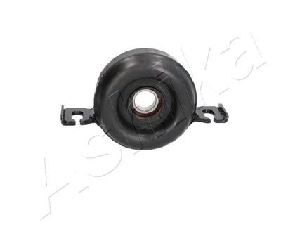 LAGAR CENTRAL CARDAN ASHIKA GOM3087 3