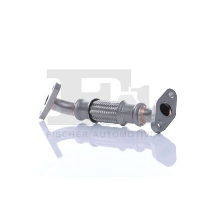 CONDUCTA ULEI INCARCARE FA1 611822 4