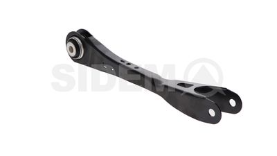 BRAT/BIELETA SUSPENSIE ROATA SIDEM 210278 20