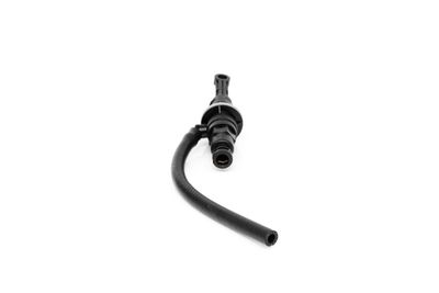 GEBERZYLINDER KUPPLUNG ATE 24241517103 7