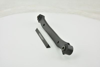 BRAT SUSPENSIE ROATA FEBEST 2225CDR1 12