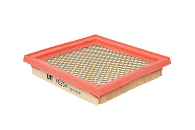 LUFTFILTER CONTINENTAL 28000202362 4