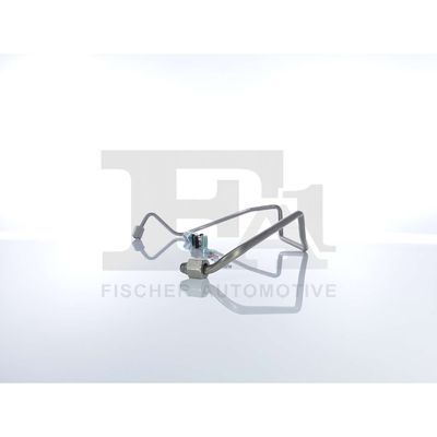 CONDUCTA ULEI INCARCARE FA1 611847Z 8