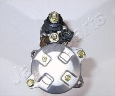 STARTER JAPANPARTS MTT338 2