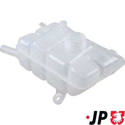 VAS DE EXPANSIUNE RACIRE JP GROUP 4314701300