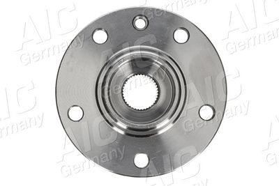 RADLAGERSATZ AIC 73313 3