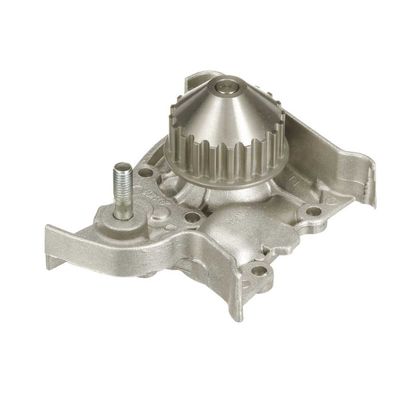 POMPă DE APă RăCIRE MOTOR GATES WP0050 48