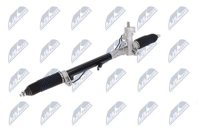 CASETA DIRECTIE NTY SPKAU002 20