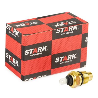 датчик, температура на охладителната течност STARK SKCTS-0850095