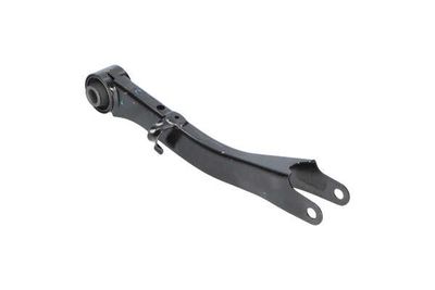 BRAT SUSPENSIE ROATA Kavo Parts SCA8013 7