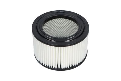Vzduchový filter KAVO PARTS KA-1582
