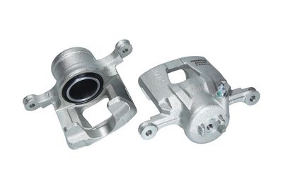 спирачен апарат KAMOKA JBC0596
