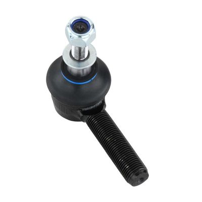 CAP DE BARA DELPHI TA870 72