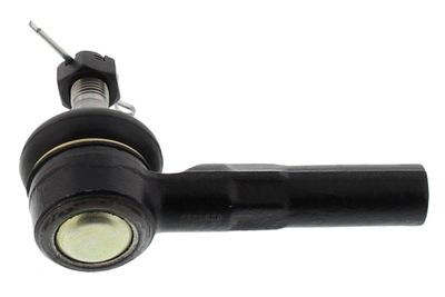 CAP DE BARA MAPCO 59273 1