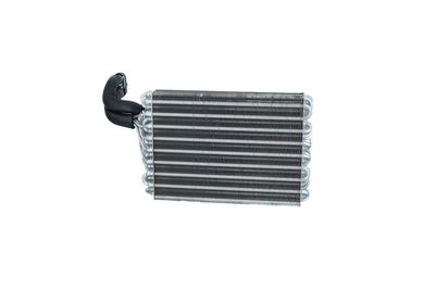 VERDAMPFER KLIMAANLAGE NRF 36030 28