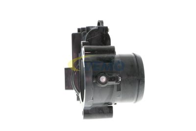 DROSSELKLAPPENSTUTZEN VEMO V20810019 48