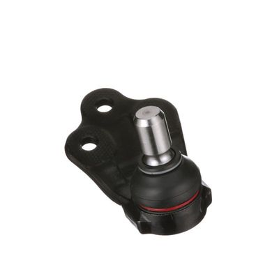 ARTICULATIE SARCINA/GHIDARE DELPHI TC6864 53