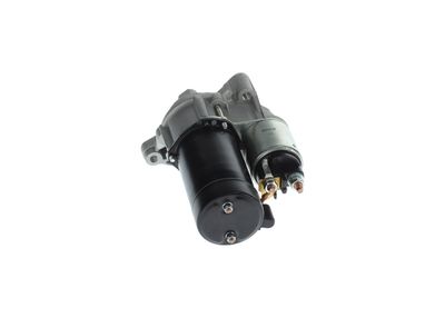 STARTER BOSCH 1986S01146 23