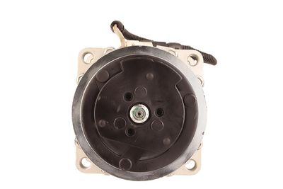 COMPRESOR CLIMATIZARE