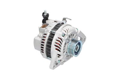 GENERATOR / ALTERNATOR Kavo Parts EAL4512 16