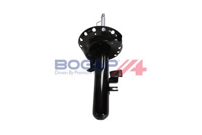 AMORTIZOR BOGAP V3410104 2