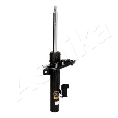 Shock Absorber MA-33084