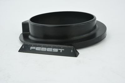 SAIBA ARC FEBEST BMSIE34L 4