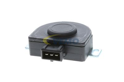SENSOR DROSSELKLAPPENSTELLUNG VEMO V24720111 14