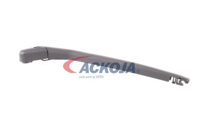 BRAT STERGATOR PARBRIZ ACKOJA A520472 13