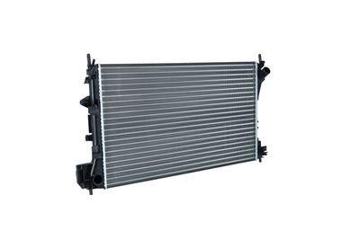 RADIATOR RACIRE MOTOR NRF 58203A 42