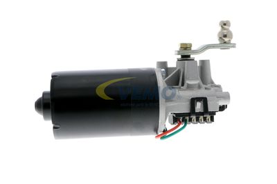 MOTOR STERGATOR VEMO V10070014 60