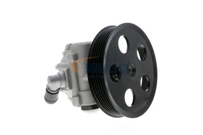 HYDRAULIKPUMPE LENKUNG VAICO V102622 21
