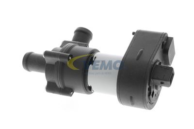 POMPA APA SUPLIMENTAR VEMO V33160001 40