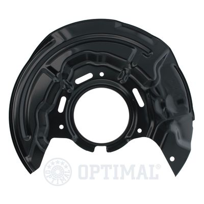 PROTECTIE STROPIRE DISC FRANA OPTIMAL BSP9010R 1