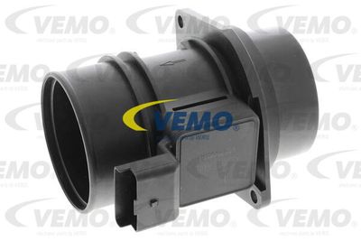 Расходомер воздуха VEMO V40-72-0451-1 для RENAULT AVANTIME