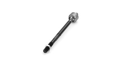 AXIALGELENK SPURSTANGE SKF VKDY323045 5