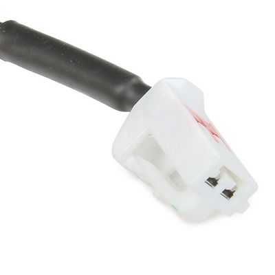 датчик, обороти на колелото STARK SKWSS-0351077