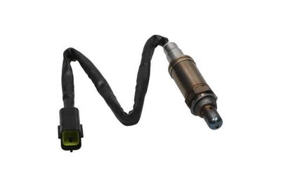 SONDA LAMBDA Kavo Parts EOS4007 27