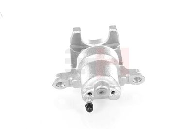 ETRIER FRANA GH GH456301V 34