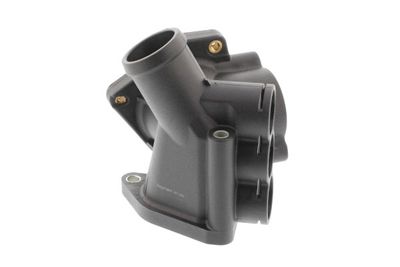 CARCASA TERMOSTAT TOPRAN 107920 30