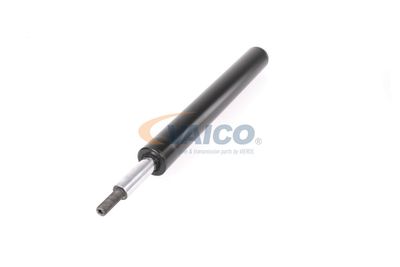 AMORTIZOR VAICO V101704 28