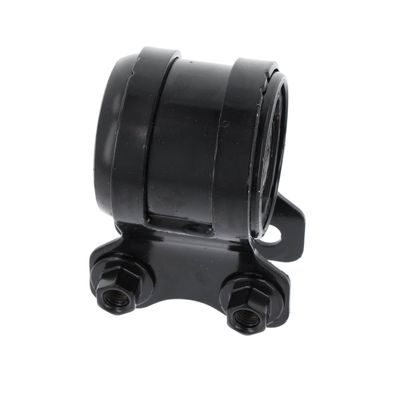 LAGERUNG LENKER CORTECO 49389960 73