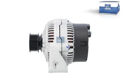 генератор DT Spare Parts 3.34118