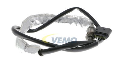 SONDA LAMBDA VEMO V10760079 38