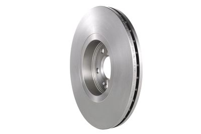 BREMSSCHEIBE BOSCH 0986479565 21