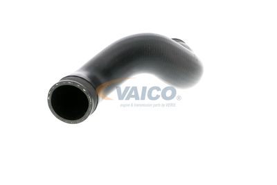 LADELUFTSCHLAUCH VAICO V102839 29