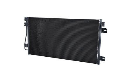 CONDENSATOR CLIMATIZARE NRF 35484 29