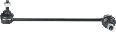 STANGE/STREBE STABILISATOR Herth+Buss Jakoparts J4960840