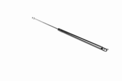 AMORTIZOR PORTBAGAJ VAICO V240278 8