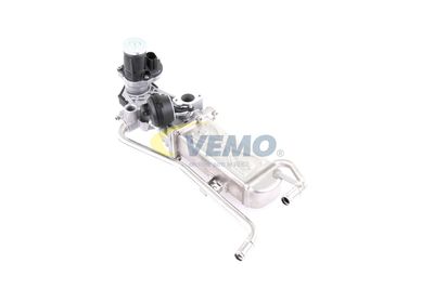 SUPAPA EGR VEMO V10630082 19
